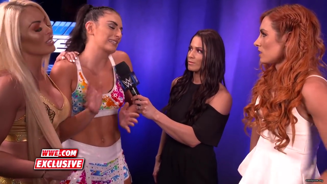 Becky_Lynch_challenges_Mandy_Rose__Sonya_Deville_SmackDown_Exclusive_June_26_2018_mp40031.jpg