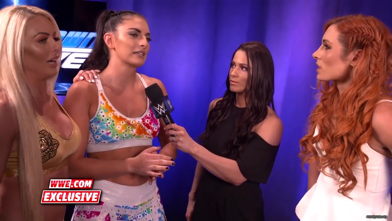 Becky_Lynch_challenges_Mandy_Rose__Sonya_Deville_SmackDown_Exclusive_June_26_2018_mp40032.jpg