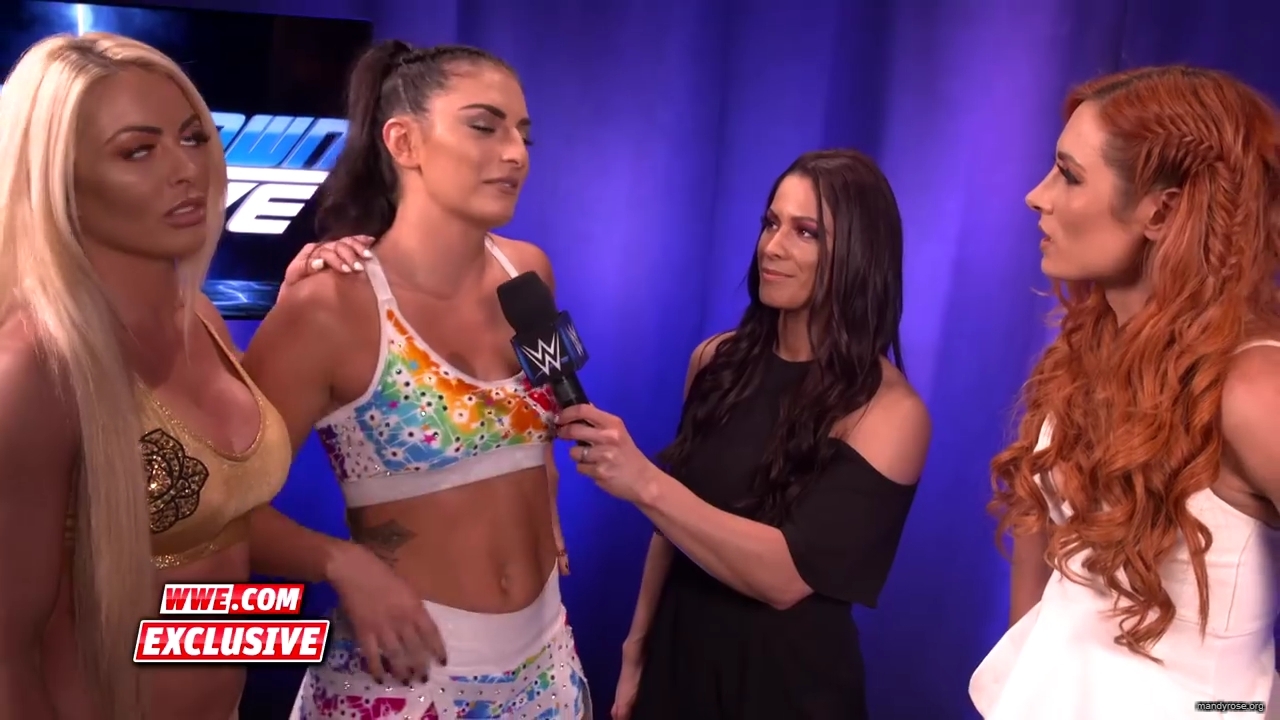 Becky_Lynch_challenges_Mandy_Rose__Sonya_Deville_SmackDown_Exclusive_June_26_2018_mp40033.jpg