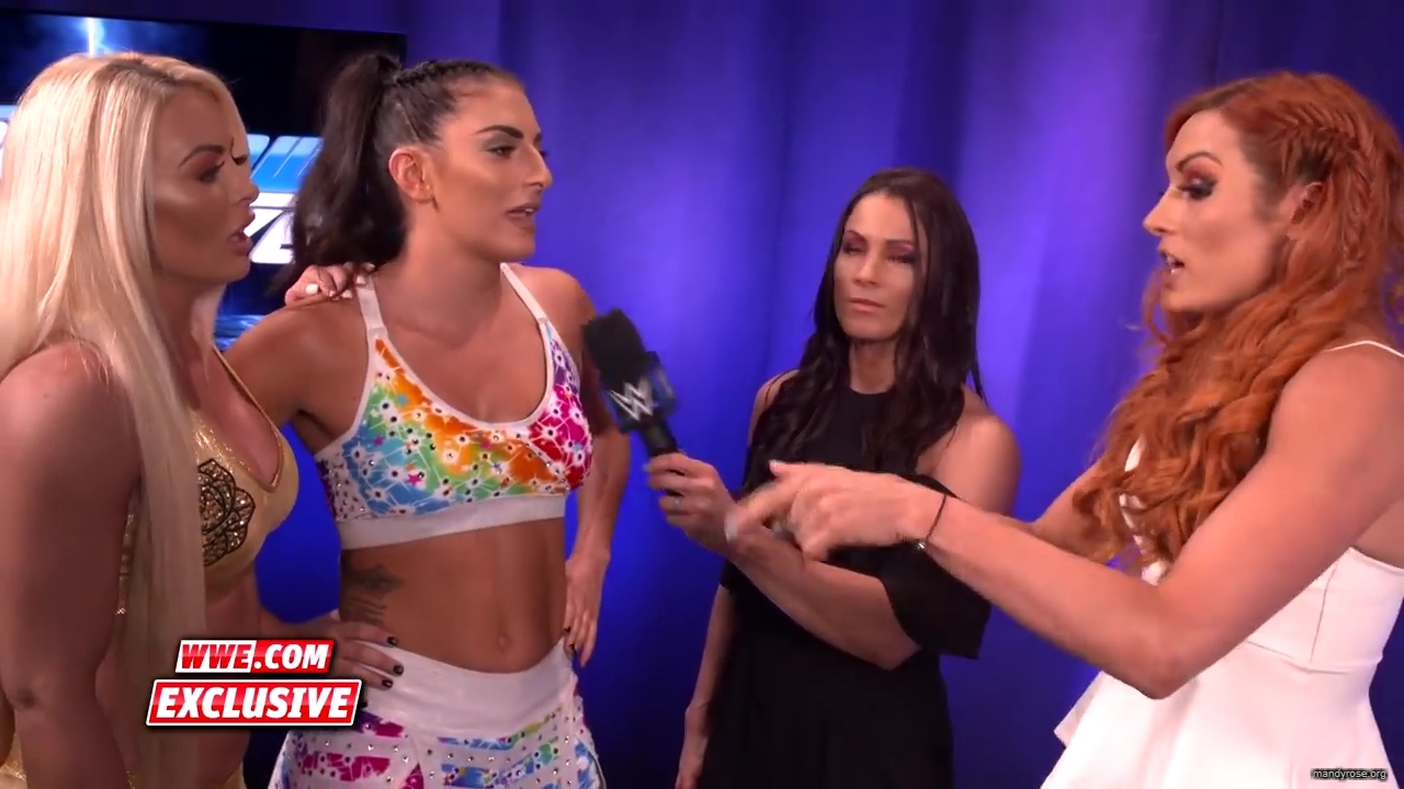 Becky_Lynch_challenges_Mandy_Rose__Sonya_Deville_SmackDown_Exclusive_June_26_2018_mp40034.jpg