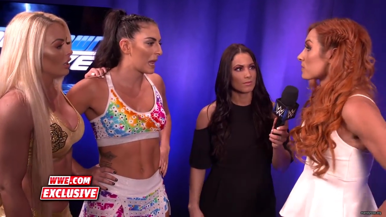 Becky_Lynch_challenges_Mandy_Rose__Sonya_Deville_SmackDown_Exclusive_June_26_2018_mp40035.jpg