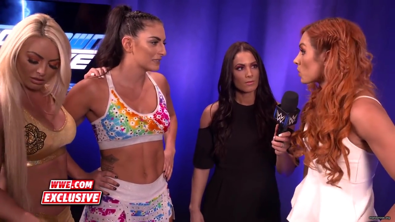 Becky_Lynch_challenges_Mandy_Rose__Sonya_Deville_SmackDown_Exclusive_June_26_2018_mp40036.jpg