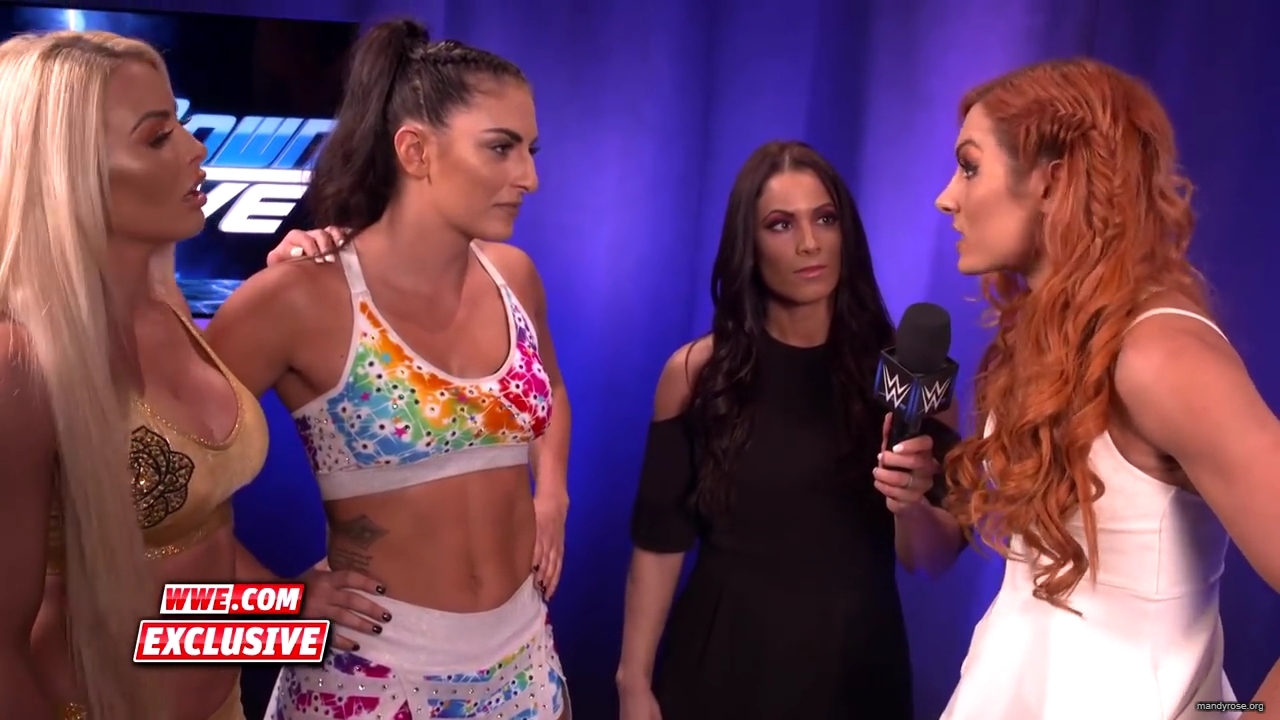 Becky_Lynch_challenges_Mandy_Rose__Sonya_Deville_SmackDown_Exclusive_June_26_2018_mp40037.jpg
