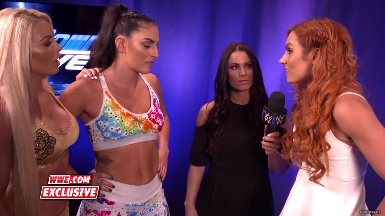 Becky_Lynch_challenges_Mandy_Rose__Sonya_Deville_SmackDown_Exclusive_June_26_2018_mp40038.jpg