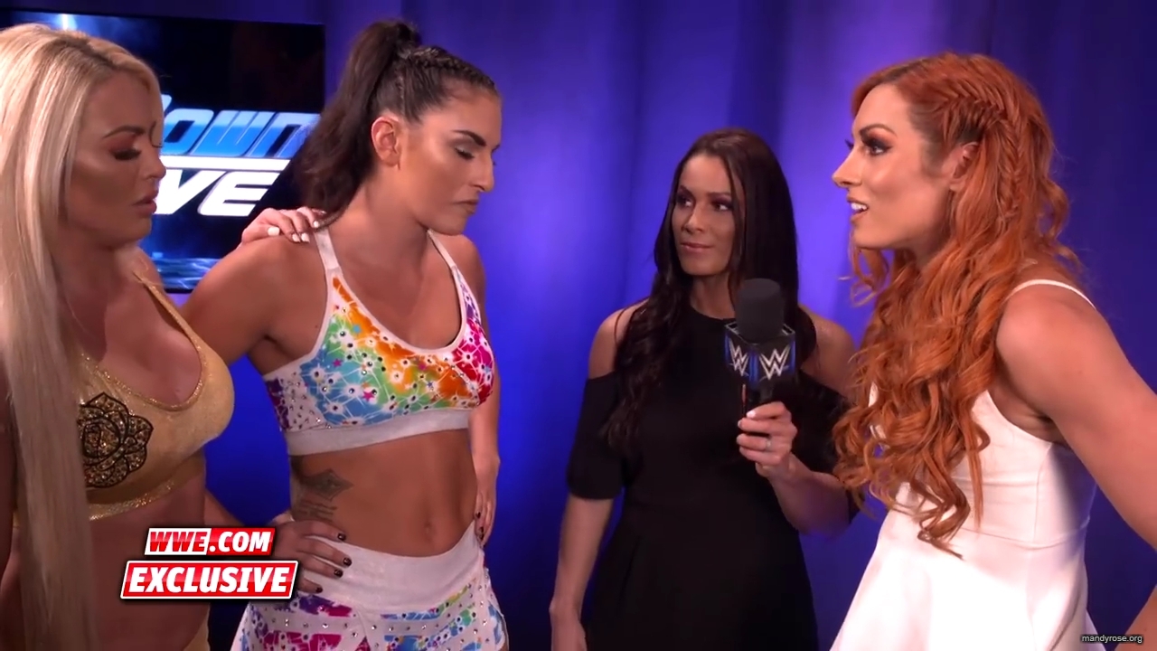 Becky_Lynch_challenges_Mandy_Rose__Sonya_Deville_SmackDown_Exclusive_June_26_2018_mp40039.jpg