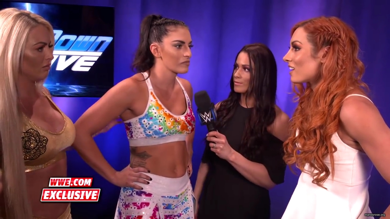 Becky_Lynch_challenges_Mandy_Rose__Sonya_Deville_SmackDown_Exclusive_June_26_2018_mp40040.jpg