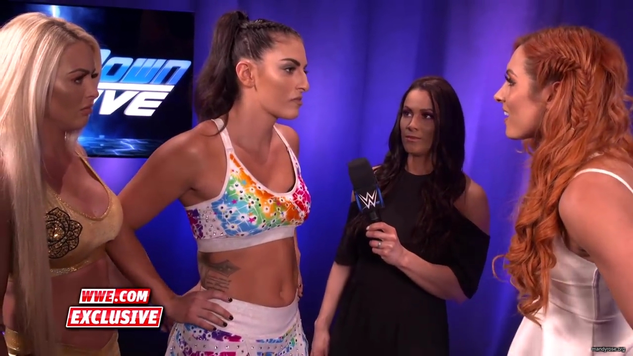 Becky_Lynch_challenges_Mandy_Rose__Sonya_Deville_SmackDown_Exclusive_June_26_2018_mp40041.jpg
