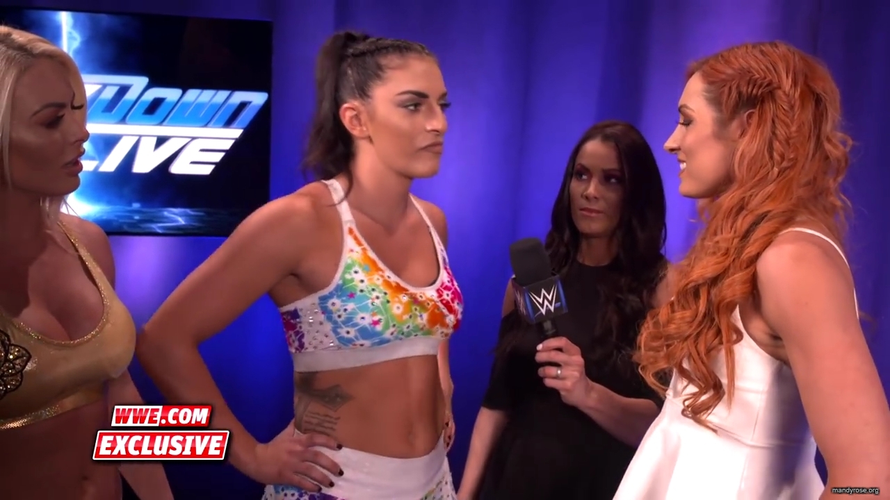 Becky_Lynch_challenges_Mandy_Rose__Sonya_Deville_SmackDown_Exclusive_June_26_2018_mp40048.jpg