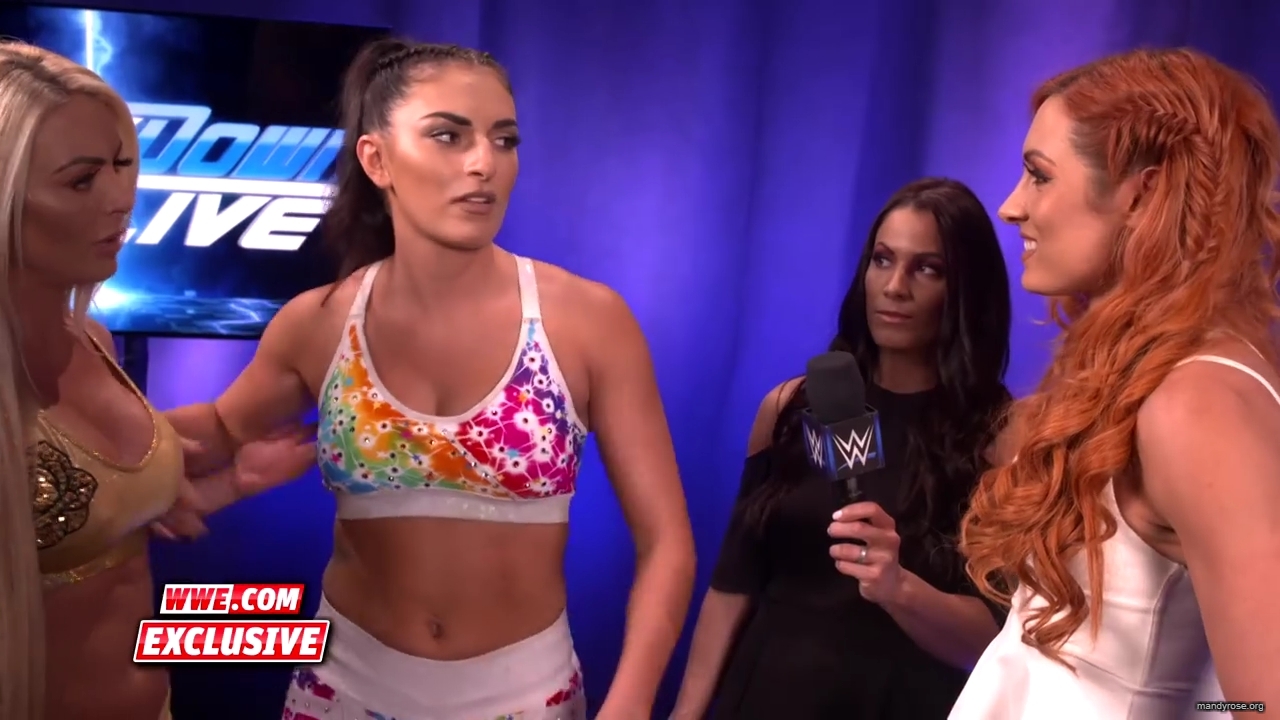 Becky_Lynch_challenges_Mandy_Rose__Sonya_Deville_SmackDown_Exclusive_June_26_2018_mp40049.jpg