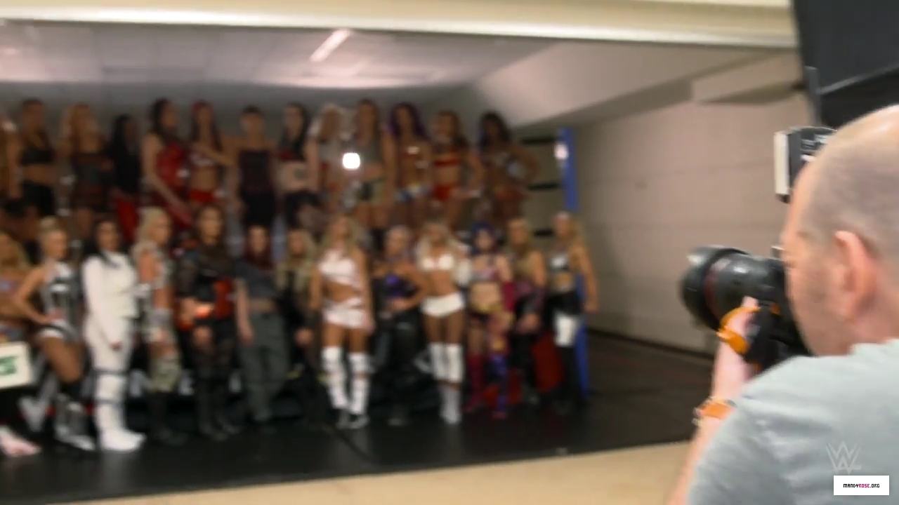 Behind_the_scenes_of_the_Womens_Royal_Rumble_photo_shoot_mp40027.jpg
