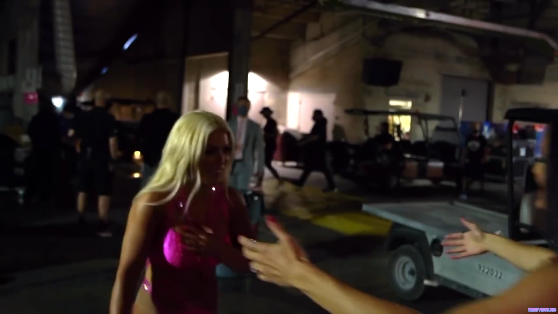 Bella_Twins_CELEBRATE_their_HOF_Induction_at_Night_1_of_WRESTLEMANIA_37__Bellas_Hall_of_Fame_Diaries_mp40001.jpg