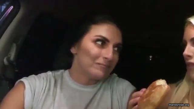 CHEESE_CURDS_in_Milwaukee2C_Wisconsin2121_Mandy_Rose_Sonya_Deville_WWE_mp41870.jpg