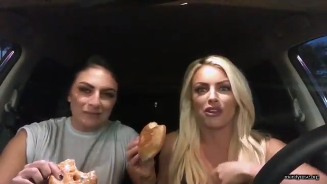 CHEESE_CURDS_in_Milwaukee2C_Wisconsin2121_Mandy_Rose_Sonya_Deville_WWE_mp41871.jpg