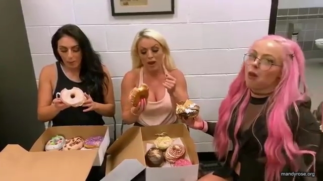 CHEESE_CURDS_in_Milwaukee2C_Wisconsin2121_Mandy_Rose_Sonya_Deville_WWE_mp41872.jpg