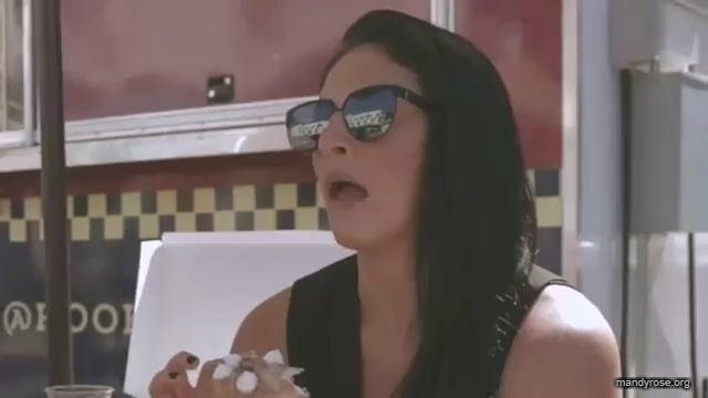 CHEESE_CURDS_in_Milwaukee2C_Wisconsin2121_Mandy_Rose_Sonya_Deville_WWE_mp41873.jpg
