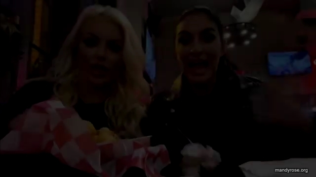 CHEESE_CURDS_in_Milwaukee2C_Wisconsin2121_Mandy_Rose_Sonya_Deville_WWE_mp41878.jpg