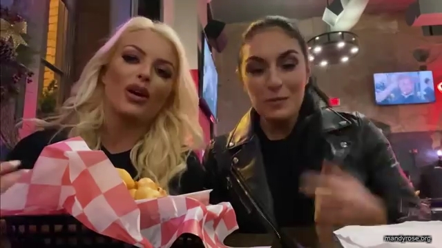 CHEESE_CURDS_in_Milwaukee2C_Wisconsin2121_Mandy_Rose_Sonya_Deville_WWE_mp41880.jpg