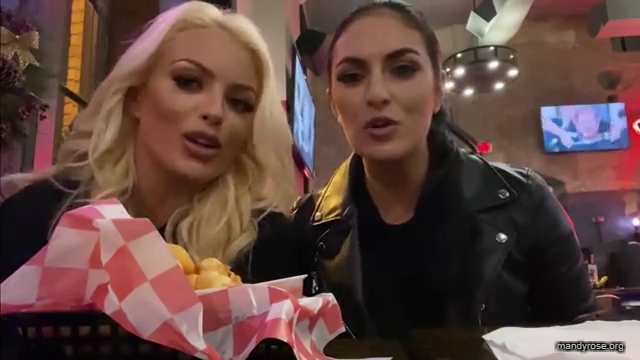 CHEESE_CURDS_in_Milwaukee2C_Wisconsin2121_Mandy_Rose_Sonya_Deville_WWE_mp41881.jpg