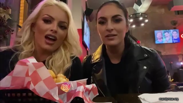 CHEESE_CURDS_in_Milwaukee2C_Wisconsin2121_Mandy_Rose_Sonya_Deville_WWE_mp41882.jpg