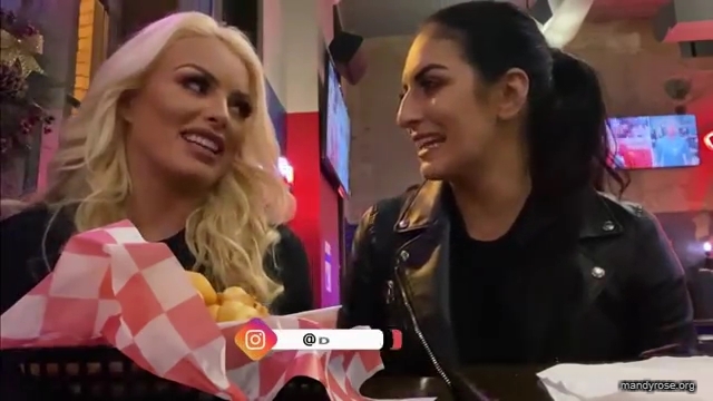 CHEESE_CURDS_in_Milwaukee2C_Wisconsin2121_Mandy_Rose_Sonya_Deville_WWE_mp41883.jpg