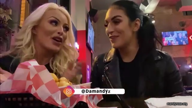 CHEESE_CURDS_in_Milwaukee2C_Wisconsin2121_Mandy_Rose_Sonya_Deville_WWE_mp41884.jpg