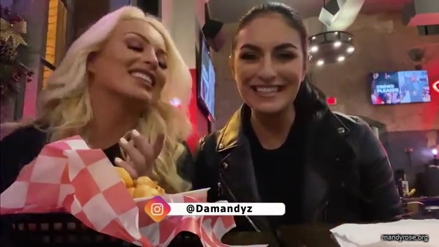 CHEESE_CURDS_in_Milwaukee2C_Wisconsin2121_Mandy_Rose_Sonya_Deville_WWE_mp41885.jpg