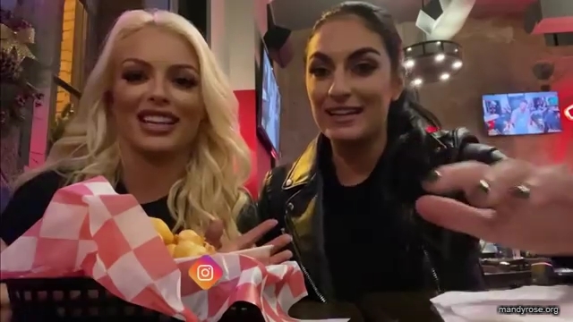 CHEESE_CURDS_in_Milwaukee2C_Wisconsin2121_Mandy_Rose_Sonya_Deville_WWE_mp41886.jpg