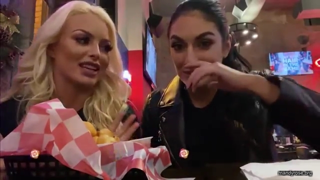 CHEESE_CURDS_in_Milwaukee2C_Wisconsin2121_Mandy_Rose_Sonya_Deville_WWE_mp41887.jpg