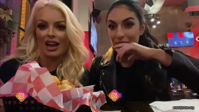 CHEESE_CURDS_in_Milwaukee2C_Wisconsin2121_Mandy_Rose_Sonya_Deville_WWE_mp41888.jpg