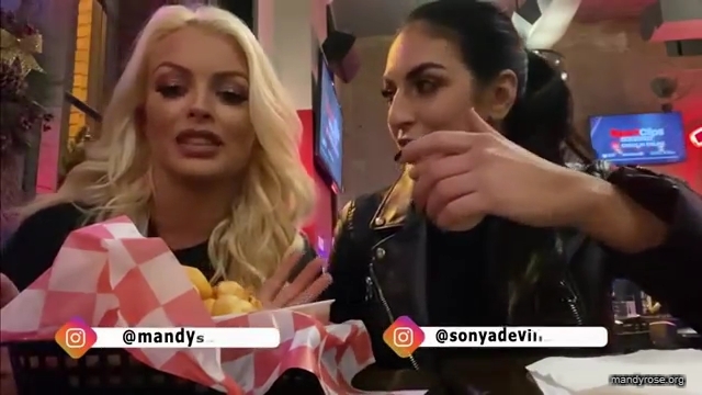CHEESE_CURDS_in_Milwaukee2C_Wisconsin2121_Mandy_Rose_Sonya_Deville_WWE_mp41889.jpg