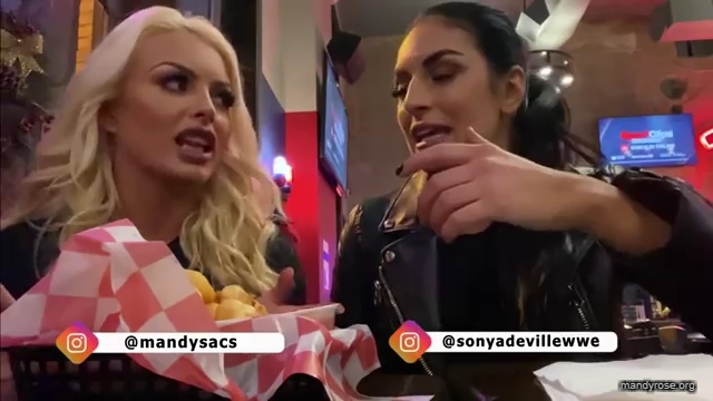 CHEESE_CURDS_in_Milwaukee2C_Wisconsin2121_Mandy_Rose_Sonya_Deville_WWE_mp41890.jpg
