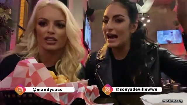 CHEESE_CURDS_in_Milwaukee2C_Wisconsin2121_Mandy_Rose_Sonya_Deville_WWE_mp41891.jpg