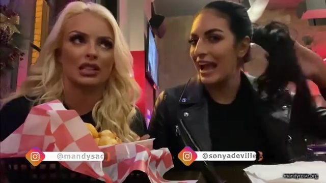 CHEESE_CURDS_in_Milwaukee2C_Wisconsin2121_Mandy_Rose_Sonya_Deville_WWE_mp41892.jpg