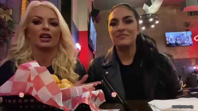 CHEESE_CURDS_in_Milwaukee2C_Wisconsin2121_Mandy_Rose_Sonya_Deville_WWE_mp41893.jpg