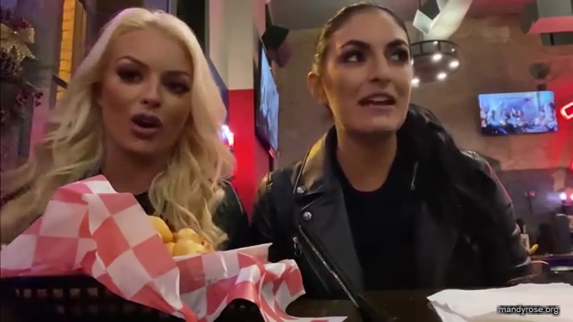 CHEESE_CURDS_in_Milwaukee2C_Wisconsin2121_Mandy_Rose_Sonya_Deville_WWE_mp41894.jpg