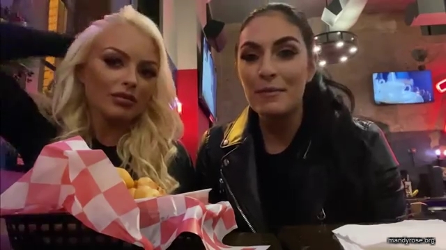 CHEESE_CURDS_in_Milwaukee2C_Wisconsin2121_Mandy_Rose_Sonya_Deville_WWE_mp41895.jpg