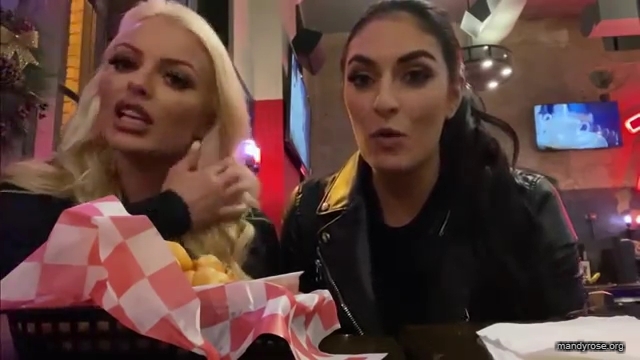 CHEESE_CURDS_in_Milwaukee2C_Wisconsin2121_Mandy_Rose_Sonya_Deville_WWE_mp41896.jpg
