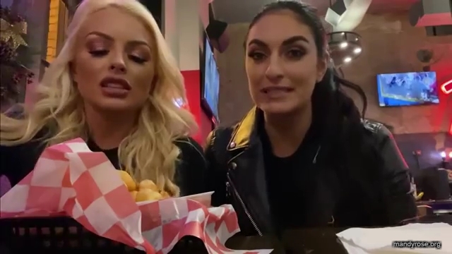 CHEESE_CURDS_in_Milwaukee2C_Wisconsin2121_Mandy_Rose_Sonya_Deville_WWE_mp41897.jpg