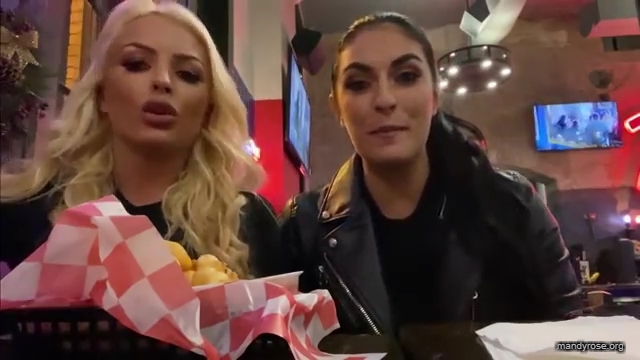 CHEESE_CURDS_in_Milwaukee2C_Wisconsin2121_Mandy_Rose_Sonya_Deville_WWE_mp41898.jpg