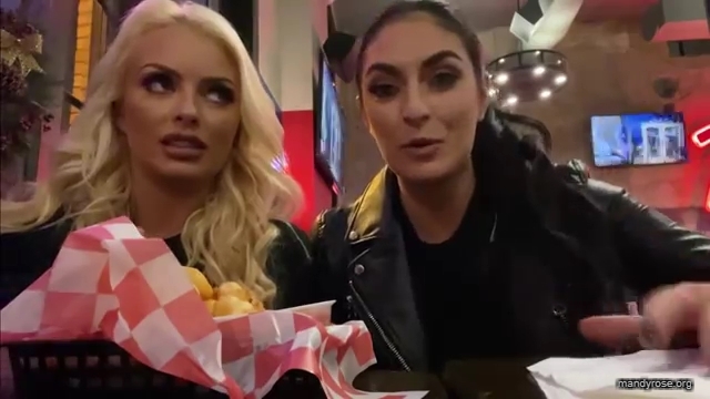 CHEESE_CURDS_in_Milwaukee2C_Wisconsin2121_Mandy_Rose_Sonya_Deville_WWE_mp41899.jpg