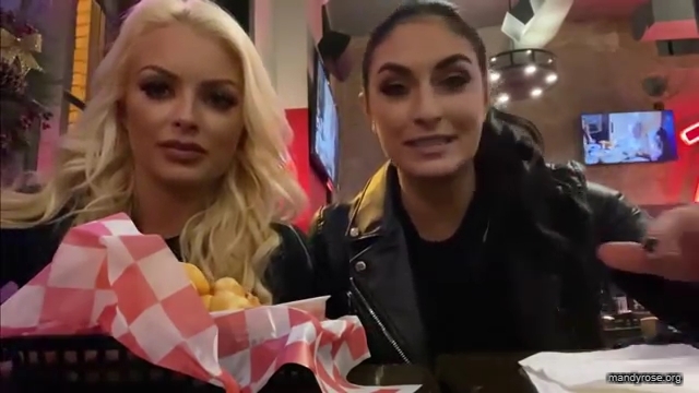 CHEESE_CURDS_in_Milwaukee2C_Wisconsin2121_Mandy_Rose_Sonya_Deville_WWE_mp41900.jpg