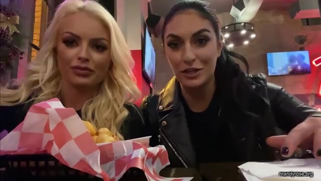 CHEESE_CURDS_in_Milwaukee2C_Wisconsin2121_Mandy_Rose_Sonya_Deville_WWE_mp41901.jpg