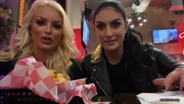 CHEESE_CURDS_in_Milwaukee2C_Wisconsin2121_Mandy_Rose_Sonya_Deville_WWE_mp41902.jpg