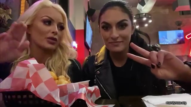 CHEESE_CURDS_in_Milwaukee2C_Wisconsin2121_Mandy_Rose_Sonya_Deville_WWE_mp41903.jpg