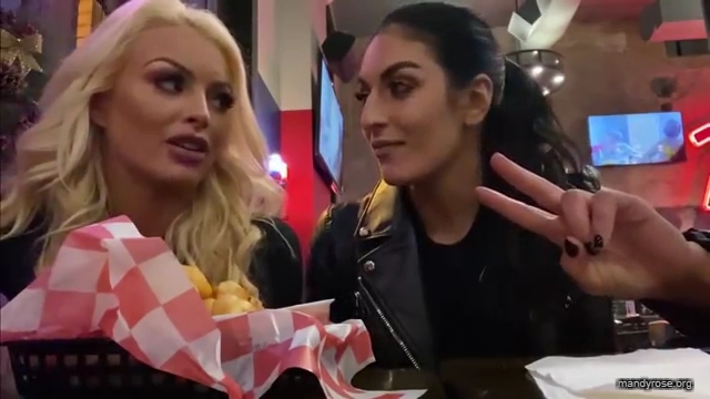 CHEESE_CURDS_in_Milwaukee2C_Wisconsin2121_Mandy_Rose_Sonya_Deville_WWE_mp41904.jpg