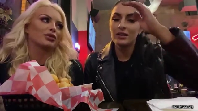 CHEESE_CURDS_in_Milwaukee2C_Wisconsin2121_Mandy_Rose_Sonya_Deville_WWE_mp41905.jpg