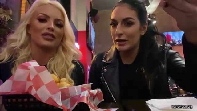 CHEESE_CURDS_in_Milwaukee2C_Wisconsin2121_Mandy_Rose_Sonya_Deville_WWE_mp41906.jpg