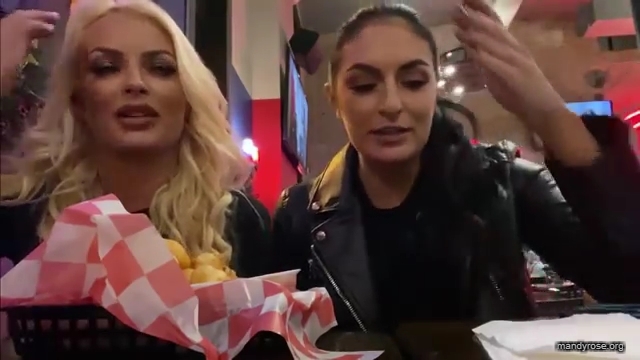 CHEESE_CURDS_in_Milwaukee2C_Wisconsin2121_Mandy_Rose_Sonya_Deville_WWE_mp41907.jpg