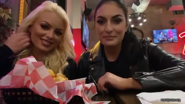 CHEESE_CURDS_in_Milwaukee2C_Wisconsin2121_Mandy_Rose_Sonya_Deville_WWE_mp41909.jpg