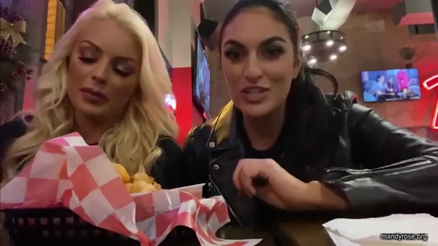 CHEESE_CURDS_in_Milwaukee2C_Wisconsin2121_Mandy_Rose_Sonya_Deville_WWE_mp41910.jpg